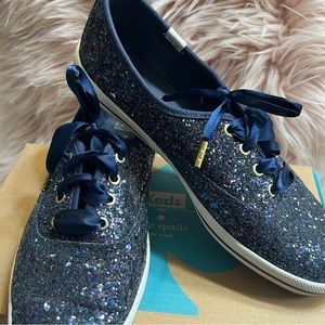 Kate Spade Keds